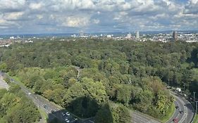 Ferienwohnungen In Koeln2201
